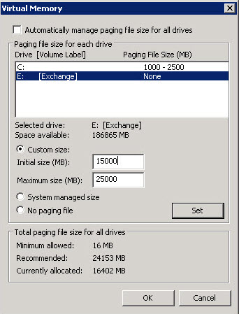 3-virt-mem