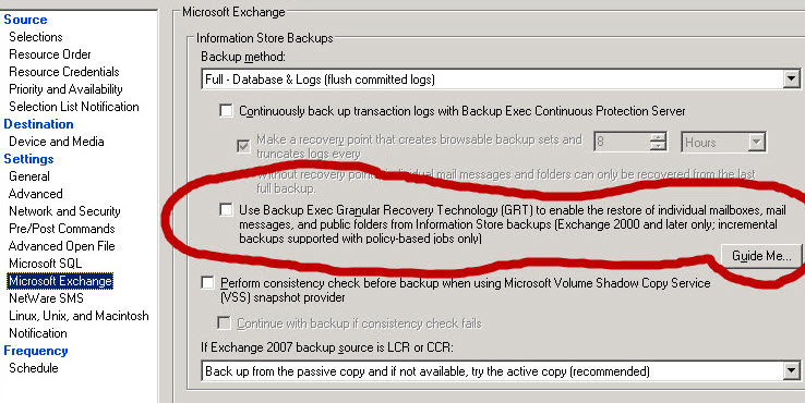 backup-exec-error-fix5